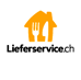 lieferservice.ch Logo